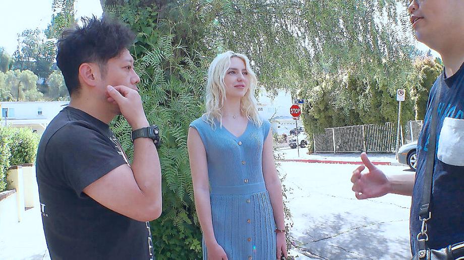 HIKB-013 JAV Films 日本語 - 00:15:00 - 00:30:00