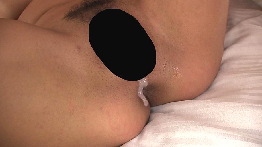 HIKR-121 JAV Films English - 01:14:00 - 01:20:00