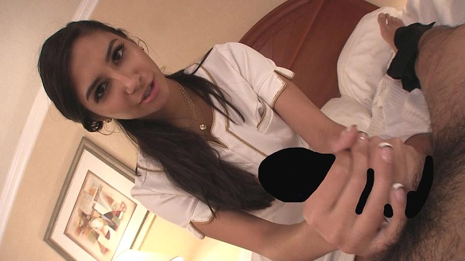 HIKR-121 JAV Films English - 01:20:00 - 01:27:00