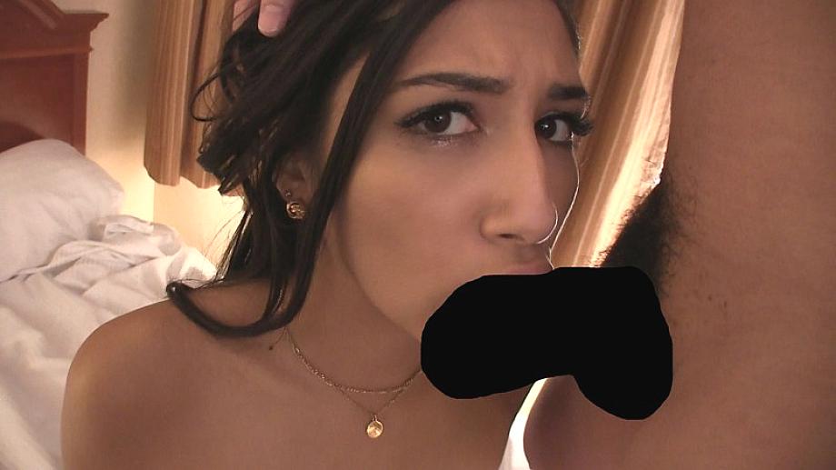 HIKR-121 JAV Films English - 00:47:00 - 00:53:00