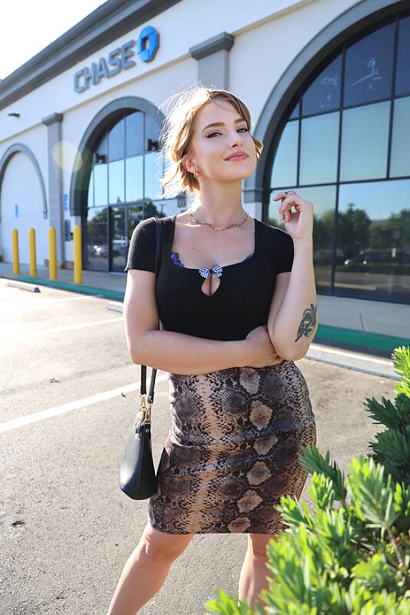 HIKR-253 JAV Films 日本語 - 00:00:00 - 00:04:00