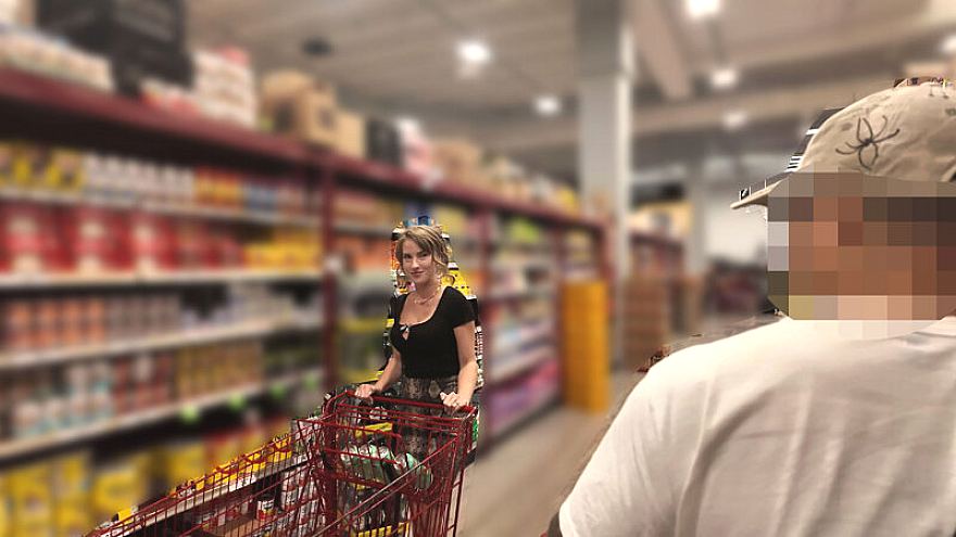 HIKR-253 JAV Films 日本語 - 00:09:00 - 00:13:00