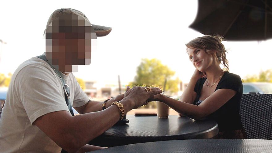 HIKR-253 JAV Films 日本語 - 00:18:00 - 00:22:00