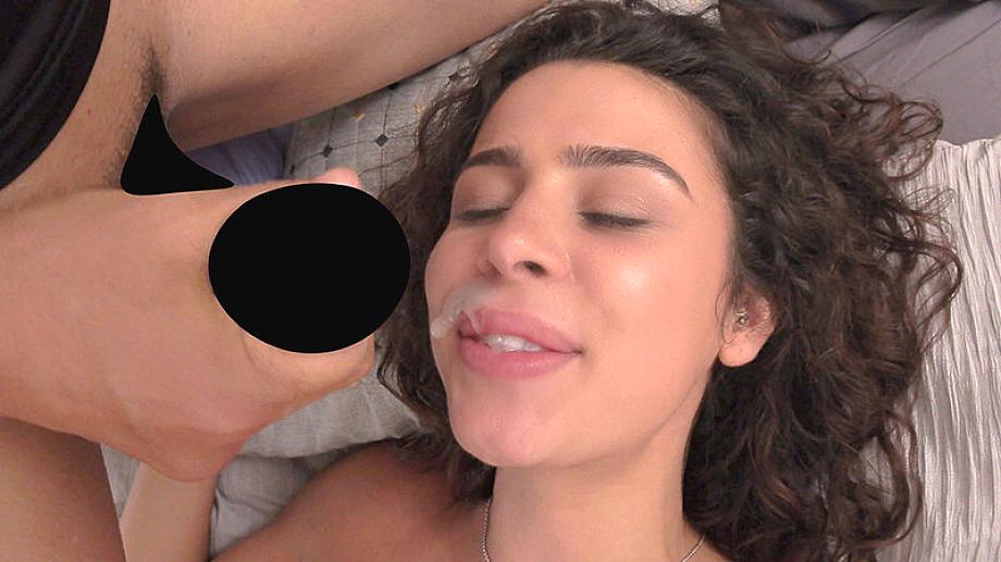 HIKR-255 JAV Films 日本語 - 01:15:00 - 01:19:00