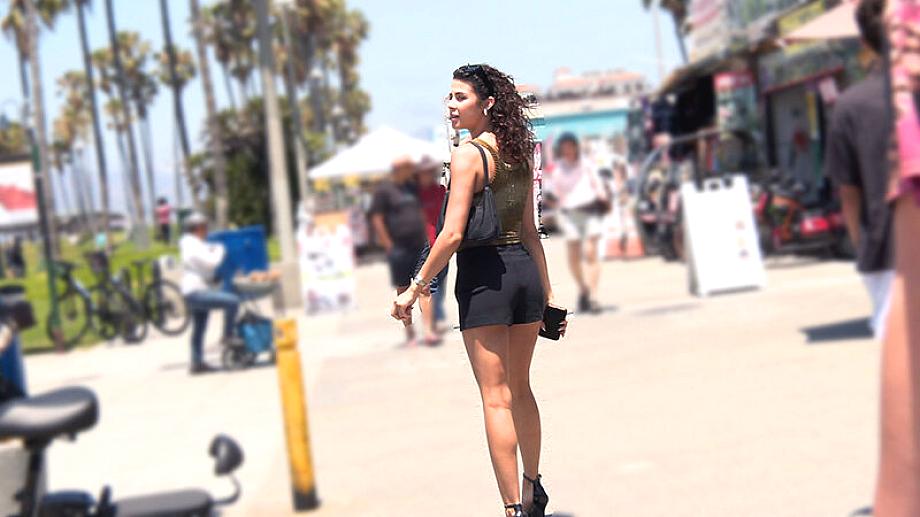 HIKR-255 JAV Films 日本語 - 00:11:00 - 00:15:00