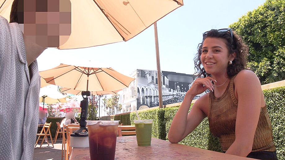 HIKR-255 JAV Films 日本語 - 00:15:00 - 00:19:00