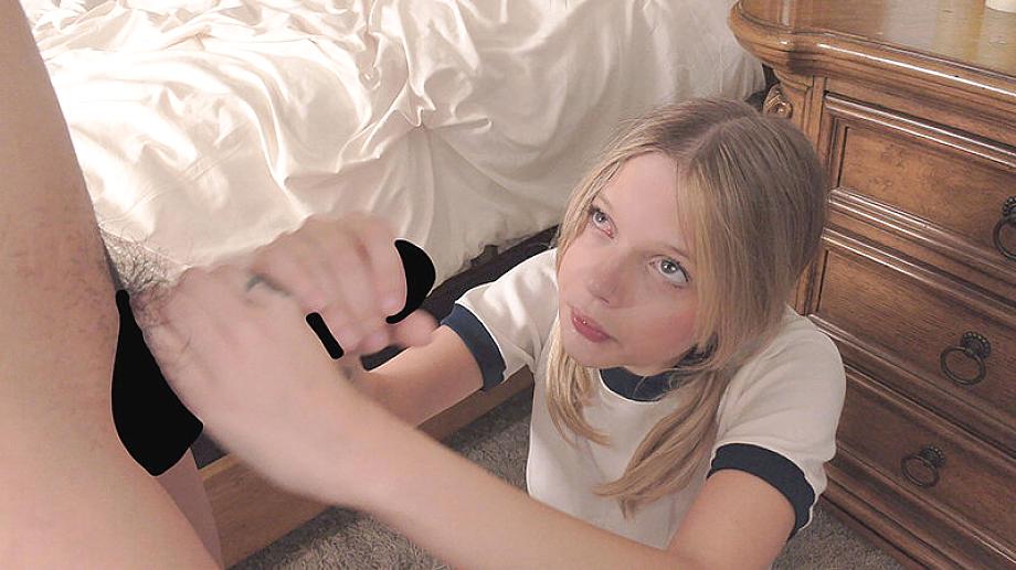 HIKR-256 JAV Films 日本語 - 01:34:00 - 01:39:00