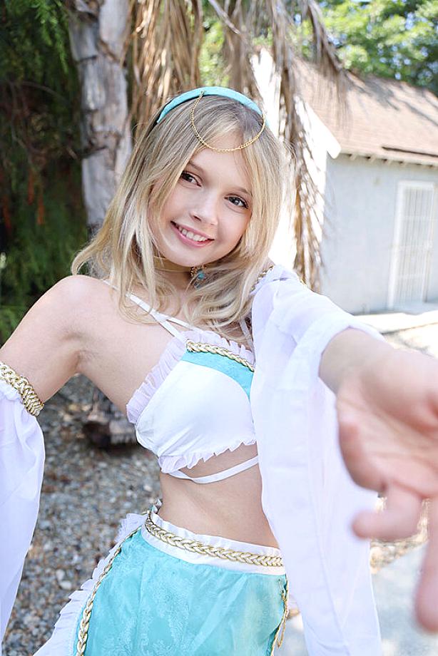 HIKR-256 JAV Films 日本語 - 00:14:00 - 00:19:00