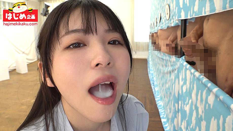 HJMO-689 JAV Films 中文 - 02:18:00 - 02:38:00