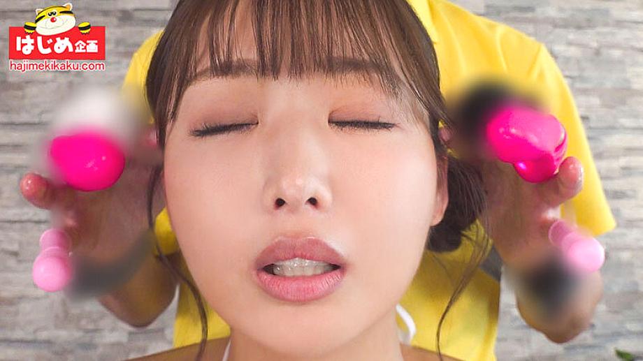 HJMO-701 JAV Films 日本語 - 00:00:00 - 00:10:00