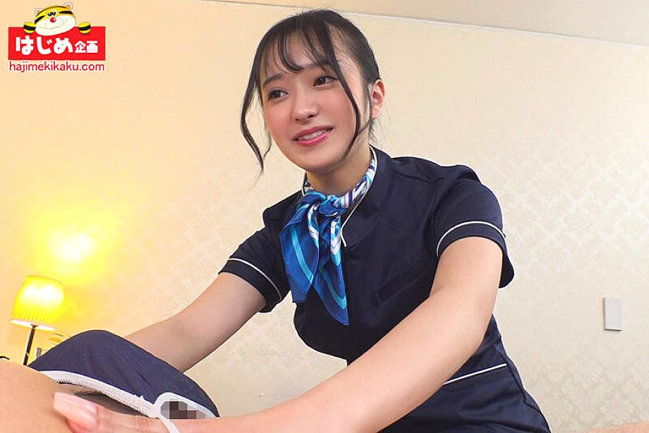 HJMO-702 JAV Films 日本語 - 00:10:00 - 00:20:00