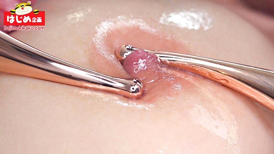 HJMO-710 JAV Films 日本語 - 00:40:00 - 00:50:00