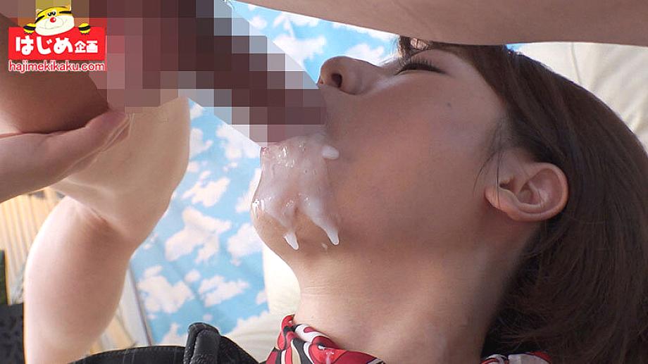 HJMO-712 JAV Films English - 01:27:00 - 01:45:00