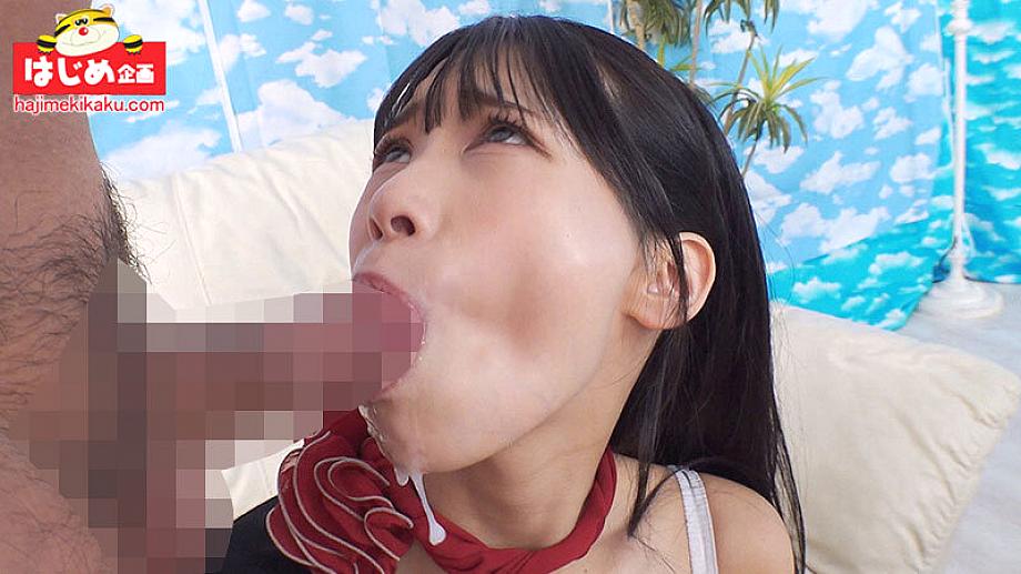 HJMO-712 JAV Films English - 02:02:00 - 02:20:00