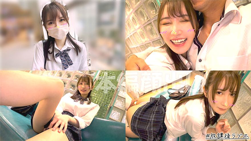 HKGB-002 JAV Films 日本語 - 04:21:00 - 04:44:00