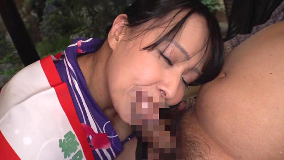 HKIK-017 JAV Films 日本語 - 01:14:00 - 01:21:00
