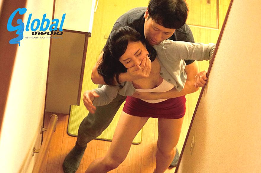 HMIX-049 JAV Films 日本語 - 02:24:00 - 02:48:00