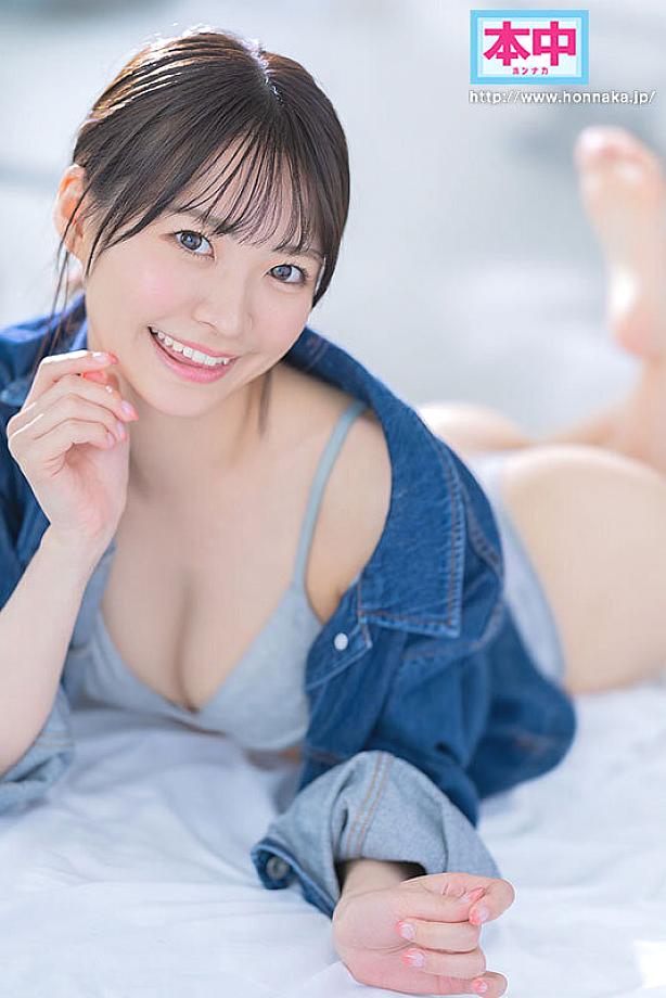 HMN-714 JAV Films 日本語 - 00:00:00 - 00:12:00