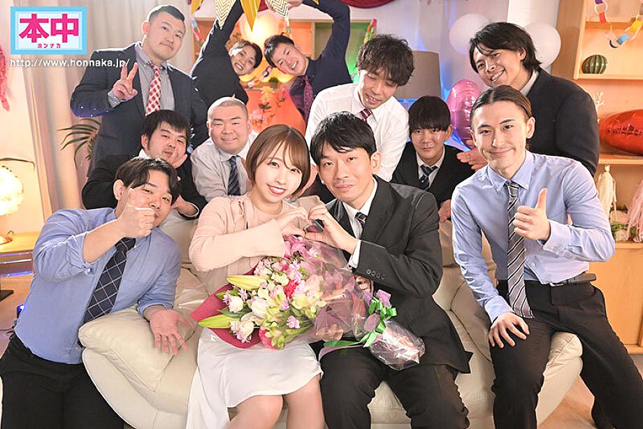 HMN-721 JAV Films 中文 - 02:15:00 - 02:30:00