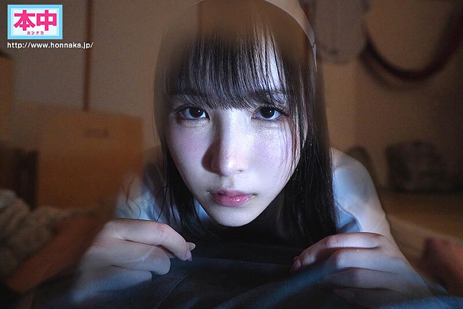 HMN-733 JAV Films 日本語 - 00:18:00 - 00:27:00
