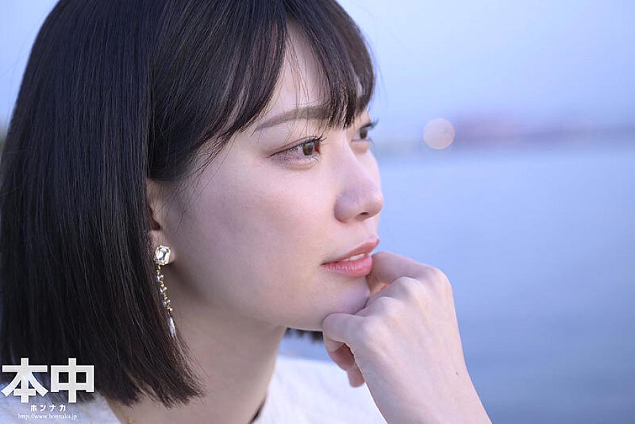 HMN-746 JAV Films 日本語 - 00:00:00 - 00:24:00