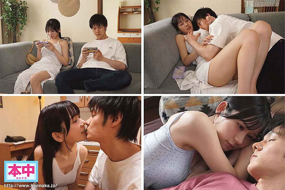 HMN-760 JAV Films 中文 - 00:00:00 - 00:11:00