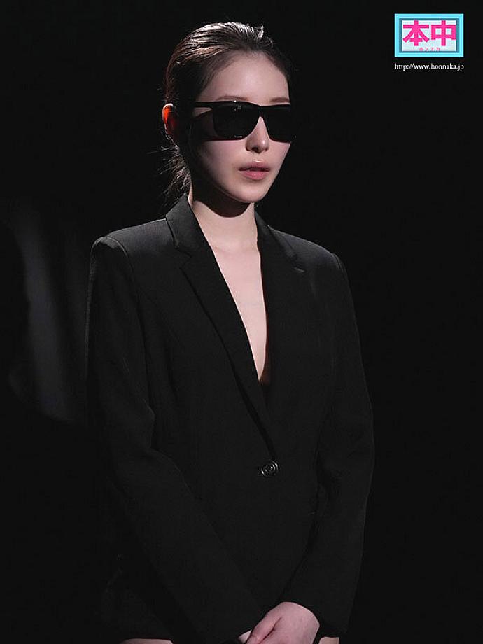 HMN-776 JAV Films 日本語 - 01:24:00 - 01:38:00