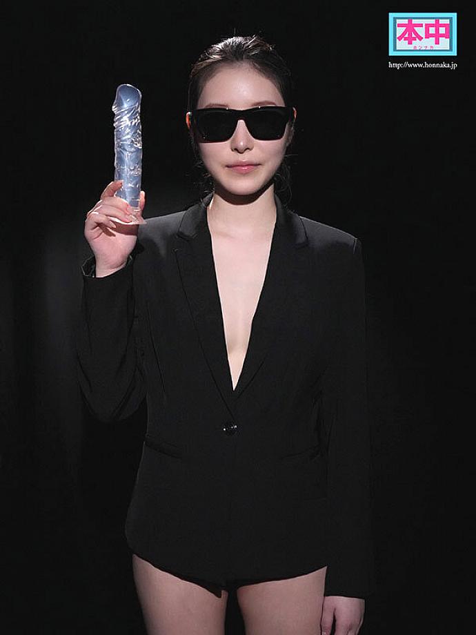 HMN-776 JAV Films 日本語 - 01:38:00 - 01:52:00