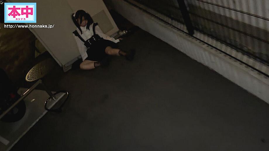 HMN-779 JAV Films 日本語 - 00:00:00 - 00:10:00