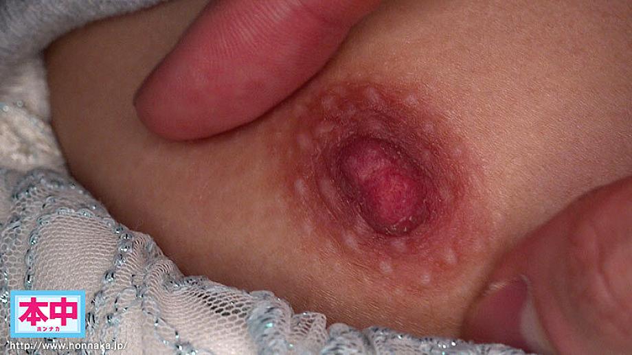 HMN-779 JAV Films 日本語 - 00:20:00 - 00:30:00