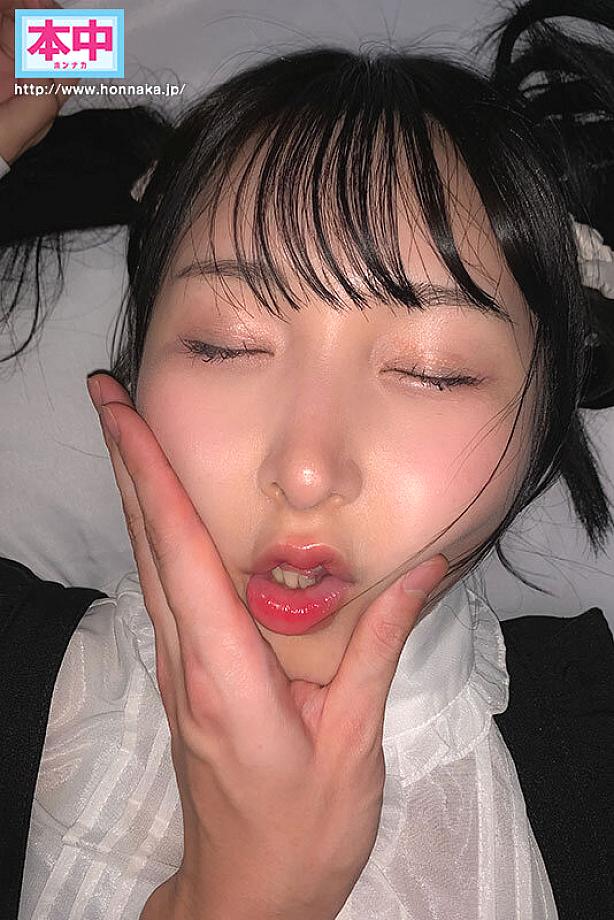 HMN-779 JAV Films 日本語 - 00:40:00 - 00:50:00