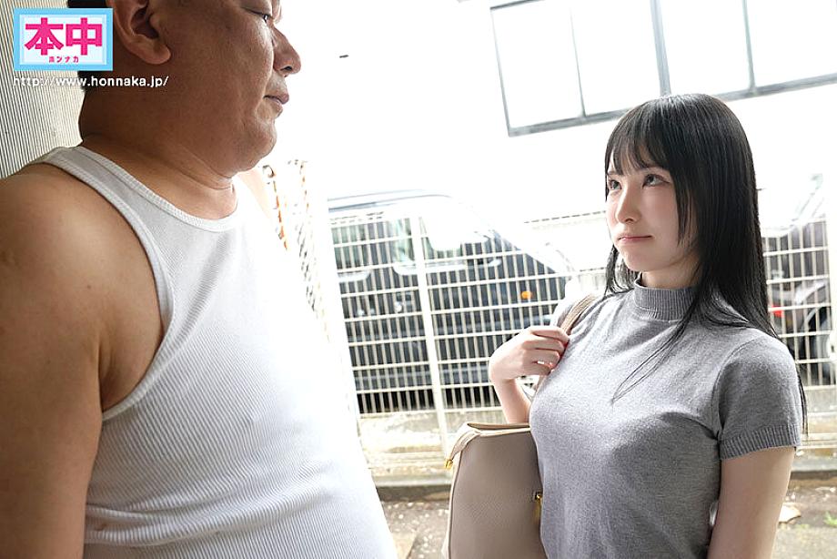 HMN-788 JAV Films 中文 - 00:00:00 - 00:10:00