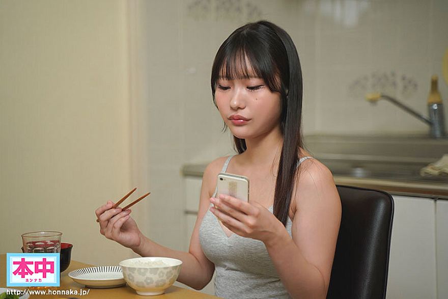 HMN-792 JAV Films 日本語 - 00:00:00 - 00:10:00