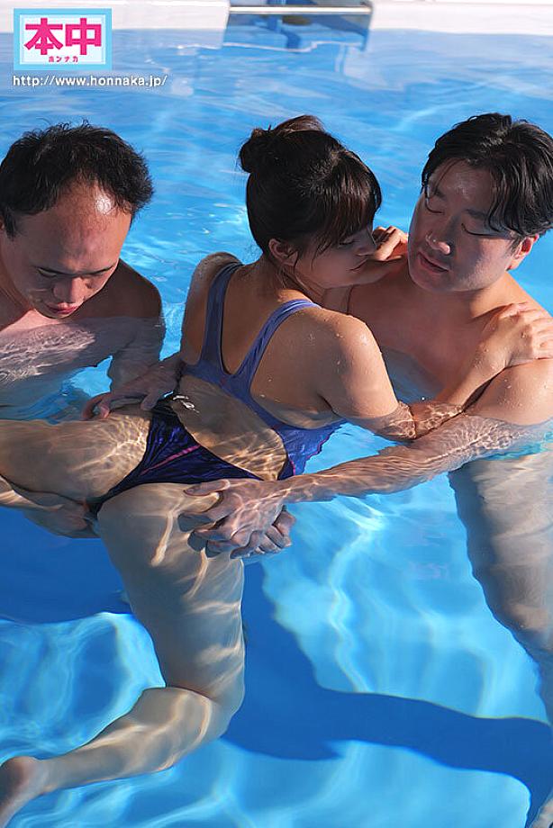 HMN-793 JAV Films English - 01:21:00 - 01:35:00