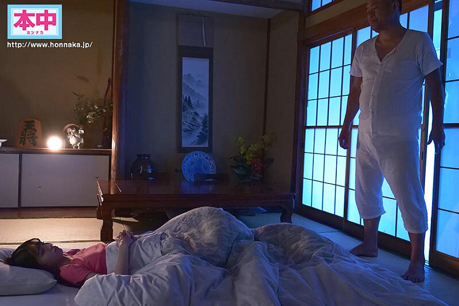 HMN-797 JAV Films English - 00:36:00 - 00:48:00