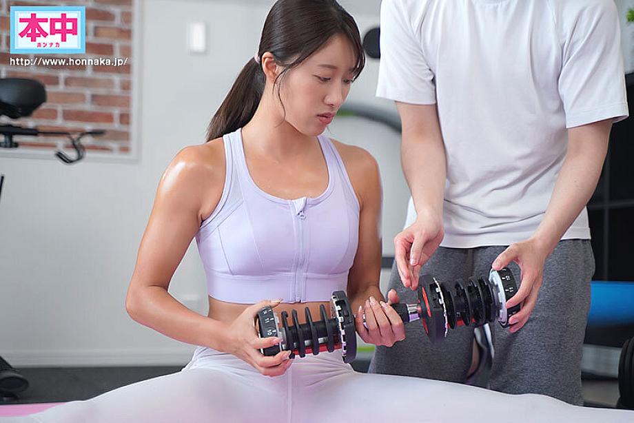 HMN-799 JAV Films 日本語 - 00:00:00 - 00:15:00