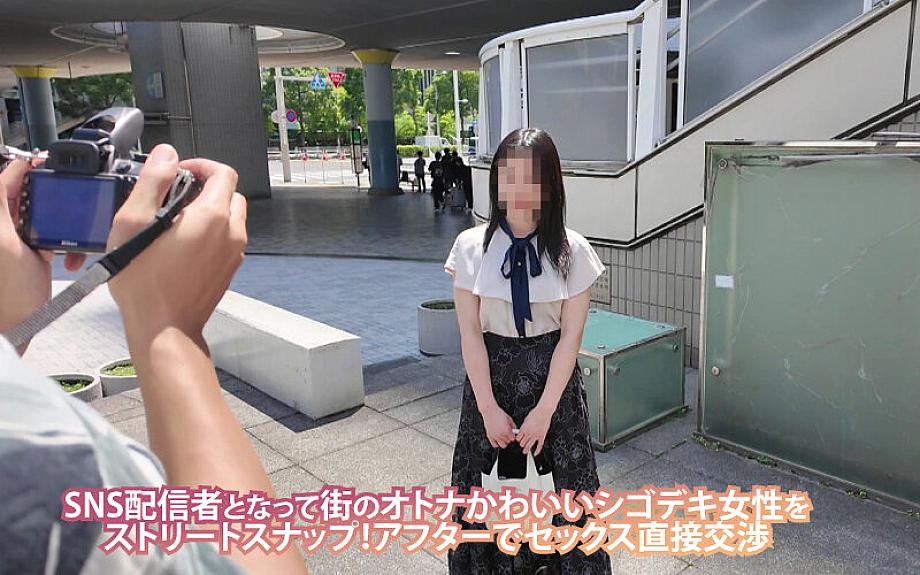 HNTD-002 JAV Films 中文 - 00:13:00 - 00:26:00