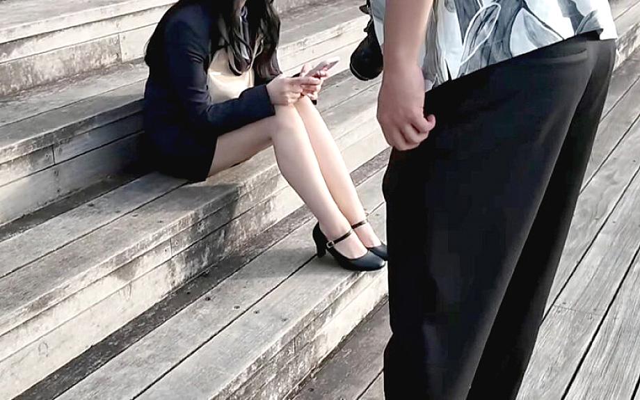 HNTD-002 JAV Films 中文 - 00:26:00 - 00:39:00