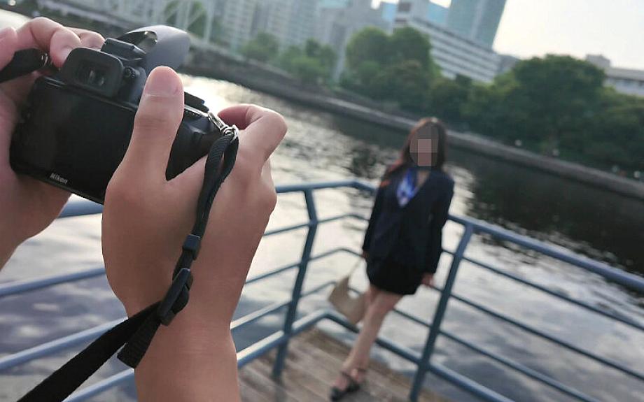 HNTD-002 JAV Films 中文 - 00:39:00 - 00:52:00