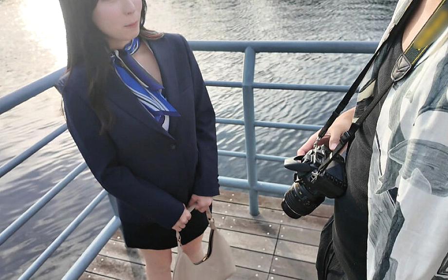 HNTD-002 JAV Films 中文 - 00:52:00 - 01:05:00