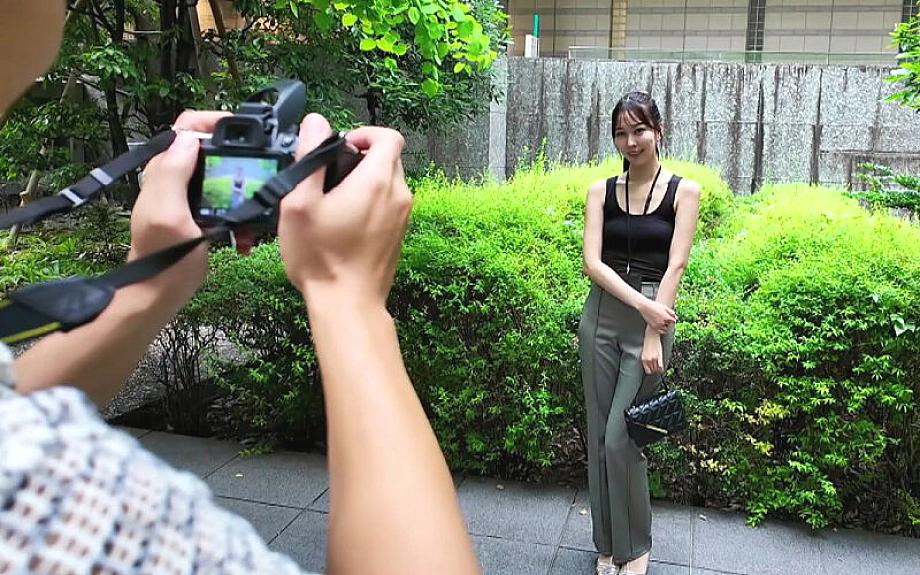 HNTD-002 JAV Films 中文 - 01:44:00 - 01:57:00