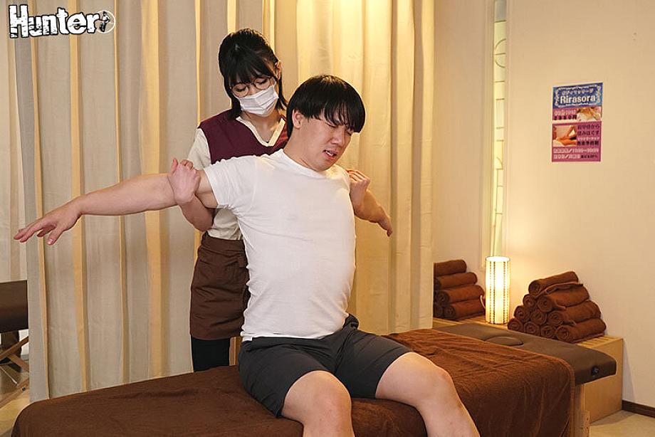 HNTRZ-020 JAV Films 中文 - 00:00:00 - 00:09:00