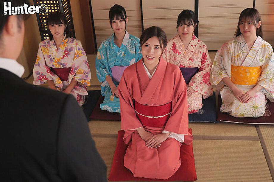 HNTRZ-031 JAV Films English - 01:05:00 - 01:18:00