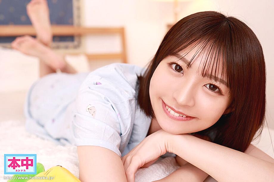 HNVR-156 JAV Films 日本語 - 00:10:00 - 00:21:00