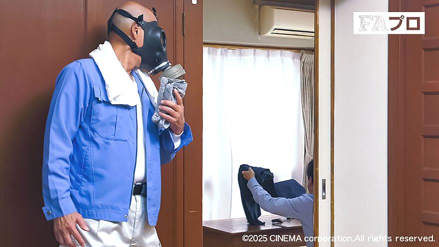 HOKS-210 JAV Films English - 00:25:00 - 00:30:00