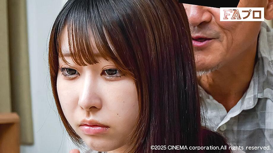 HOKS-211 JAV Films 中文 - 01:31:00 - 01:37:00