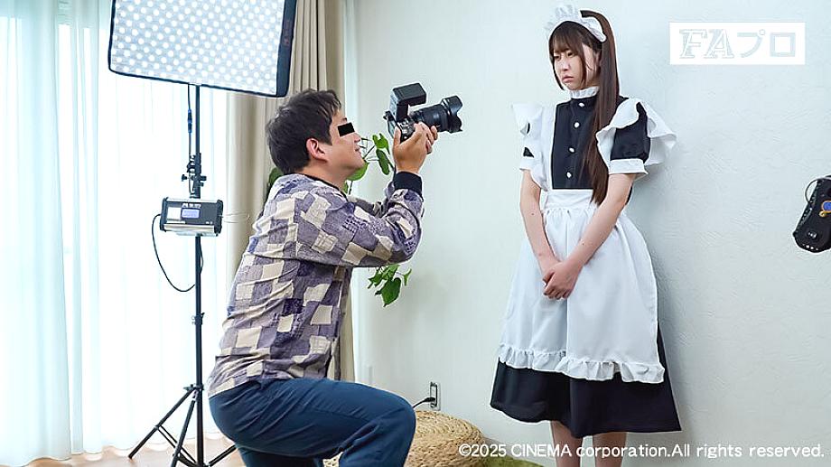 HOKS-211 JAV Films 中文 - 00:32:00 - 00:37:00