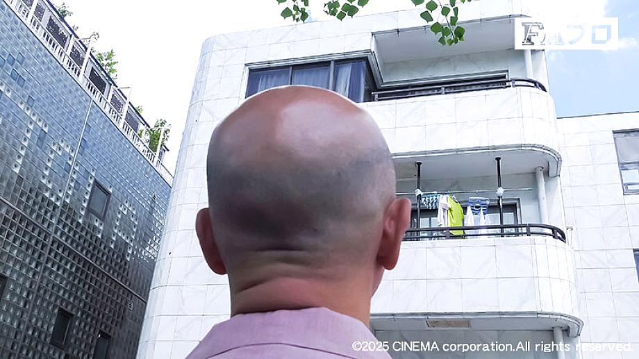 HOKS-213 JAV Films 中文 - 00:13:00 - 00:17:00