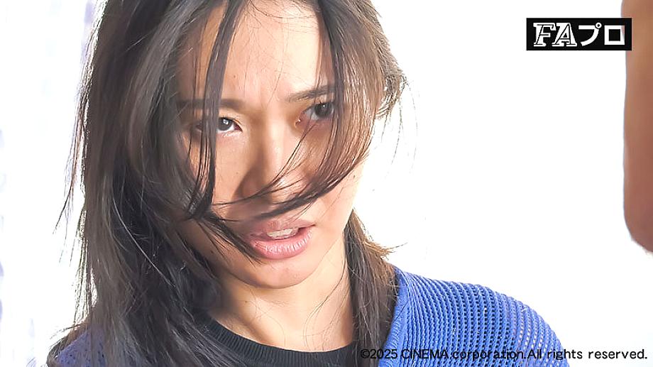 HOKS-213 JAV Films 中文 - 00:30:00 - 00:34:00