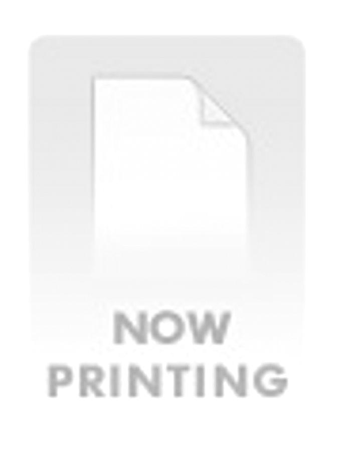 HOKS-214 English DVD Cover 90 minutes